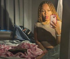 Flagstaff/Sedona Female Escort — serious inquiries, 11pm start - Image 5