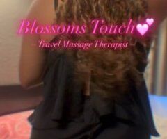 Flagstaff/Sedona Female Escort — serious inquiries, 11pm start - Image 6