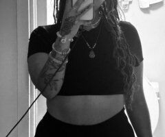 Flagstaff/Sedona Female Escort — serious inquiries, 11pm start - Image 7