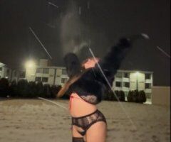 Flagstaff/Sedona Female Escort — serious inquiries, 11pm start - Image 8