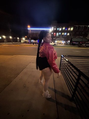 Bella  Evansville IN BBW Escort (22) — Head, Deepthroat & More - 1