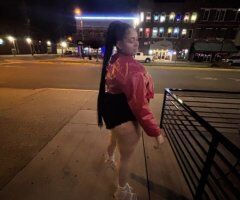 Evansville escorts - Bella  Evansville IN BBW Escort (22) — Head, Deepthroat & More