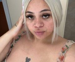 Bella  Evansville IN BBW Escort (22) — Head, Deepthroat & More - Image 2
