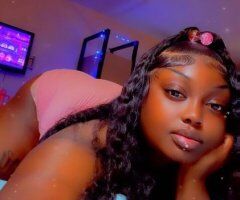 Dallas BBW Fetish Escort — Meetups, Content, and Adult Shows (24) - Image 6