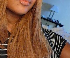 Austin escorts - Austin, TX Tuesday Deal FS Fun — $20 off for first 3