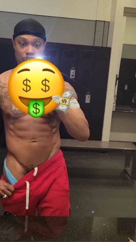 1NIGHT LEFT🍦🧁CREAM & CUPCAKE AMAZING 4 ✋️HANDED ✋️EROTIC EXOTIC ✋️NUDE✋️ MESSAGE✋️💦 DONT CHEAT YOURSELF TREAT YOURSELF🧁🍦✋️💦 👀YOU SEE REVIEWS 👀 iPhone & Galaxy FT verification 💯%REAL - 1