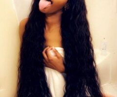 1NIGHT LEFT🍦🧁CREAM & CUPCAKE AMAZING 4 ✋️HANDED ✋️EROTIC EXOTIC ✋️NUDE✋️ MESSAGE✋️💦 DONT CHEAT YOURSELF TREAT YOURSELF🧁🍦✋️💦 👀YOU SEE REVIEWS 👀 iPhone & Galaxy FT verification 💯%REAL - Image 5