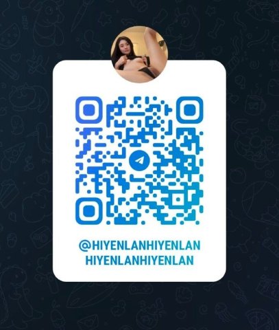 Hiyen Lan — Detroit Asian Female Escort (69 Position, GFE, Facetime Content) - 1