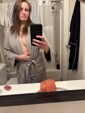 Hartford CT Female Escort — GFE & BBC, Incalls Only - 1