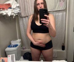 Hartford CT Female Escort — GFE & BBC, Incalls Only - Image 2