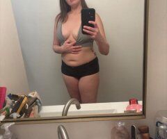Hartford CT Female Escort — GFE & BBC, Incalls Only - Image 4