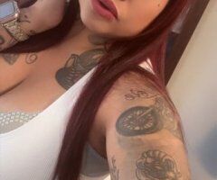 LaCeYLeIyA — Green-Eyed Bratz Doll (28) in Augusta - Image 2