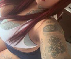 LaCeYLeIyA — Green-Eyed Bratz Doll (28) in Augusta - Image 4