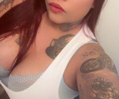 LaCeYLeIyA — Green-Eyed Bratz Doll (28) in Augusta - Image 8