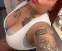 LaCeYLeIyA — Green-Eyed Bratz Doll (28) in Augusta - Image 9