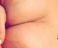 Lake Charles, LA Female Escort — Incalls & Outcalls - Image 4