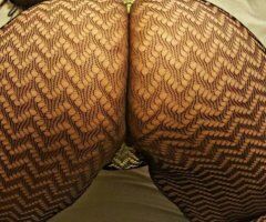 Bronx BBW Fetish-Friendly Plus-Size Escort - Image 2