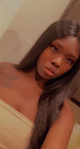 Houston, Texas Female Escort — Willowbrook QV Specials - 1