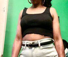 Buffalo escorts - Ms Parker (46) — Buffalo NY Escort