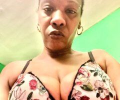 Ms Parker (46) — Buffalo NY Escort - Image 9