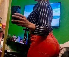 Ms Parker (46) — Buffalo NY Escort - Image 10