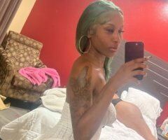 Lake Charles In-Call Special — Petite Wet Freak & Deep Throat Queen (Menu + Live Video Verify) - Image 3