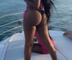 Indianapolis, IN Incall Female Escort — 125 QV & 185 HHR (no bare, incall only) - Image 2