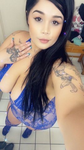 San Jose Incalls, Outcalls & Car Meets with Cashmere - 1