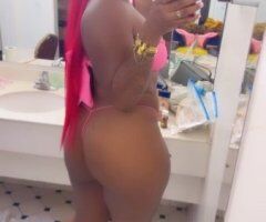 Denver CO Female Escort — massages with happy endings - Image 3