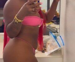 Denver CO Female Escort — massages with happy endings - Image 4