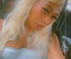 Savannah, GA Incalls & Outcalls — 31 - Image 3