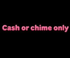 Atlanta Incalls — BBJ & CIM, Cash/Chime, No Men Under 40 - Image 10