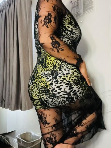 Oakland East Bay Female Escort for Kinky Fetish Sessions (Call/Text) - 1