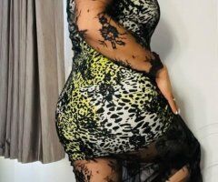 Oakland/East Bay escorts - Oakland East Bay Female Escort for Kinky Fetish Sessions (Call/Text)