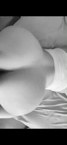 Knoxville TN Outcall Only — Verification + Outcall Deposit Rules - 1