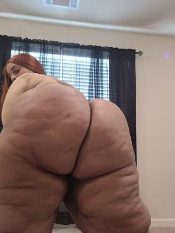Jackson, MI BBW Kerry — GFE, videos, face time, in/out calls - 1