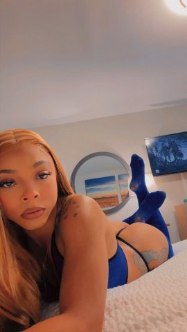 Dasani — Lake Charles Petite Female Escort (FT Shows, Content, Dinner Dates) - 1