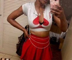 Wet Wednesdays Sessions in St. Louis — In/Out Calls, Fetishes - Image 7