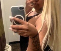 Wet Wednesdays Sessions in St. Louis — In/Out Calls, Fetishes - Image 9