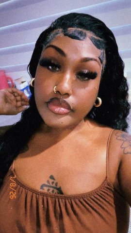 Fort Lauderdale FL Female Escort — Incalls & Outcalls, MS. Red (21) - 1