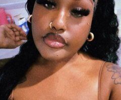 Fort Lauderdale escorts - Fort Lauderdale FL Female Escort — Incalls & Outcalls, MS. Red (21)