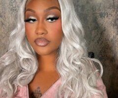 Fort Lauderdale FL Female Escort — Incalls & Outcalls, MS. Red (21) - Image 2
