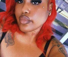 Fort Lauderdale FL Female Escort — Incalls & Outcalls, MS. Red (21) - Image 3