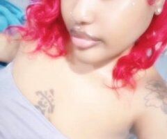 Fort Lauderdale FL Female Escort — Incalls & Outcalls, MS. Red (21) - Image 4