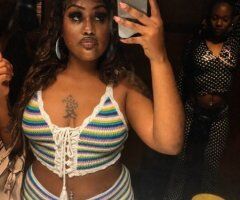 Fort Lauderdale FL Female Escort — Incalls & Outcalls, MS. Red (21) - Image 12