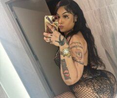Manhattan NY Puerto Rican Female Escort — In/Outcall - Image 2