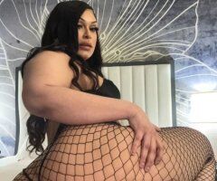 Manhattan NY Puerto Rican Female Escort — In/Outcall - Image 4