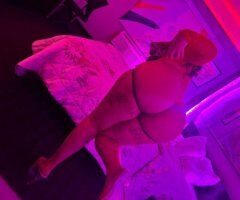 Manhattan NY Puerto Rican Female Escort — In/Outcall - Image 5