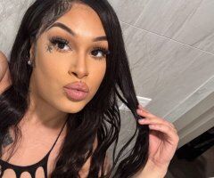Manhattan NY Puerto Rican Female Escort — In/Outcall - Image 7