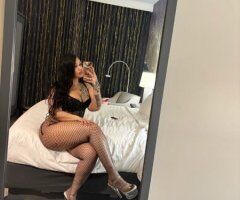 Manhattan NY Puerto Rican Female Escort — In/Outcall - Image 8
